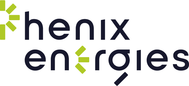 Phenix Energies