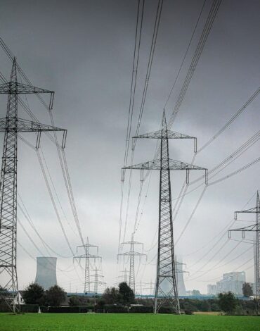 turpe-electricite