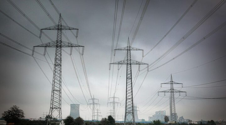 turpe-electricite