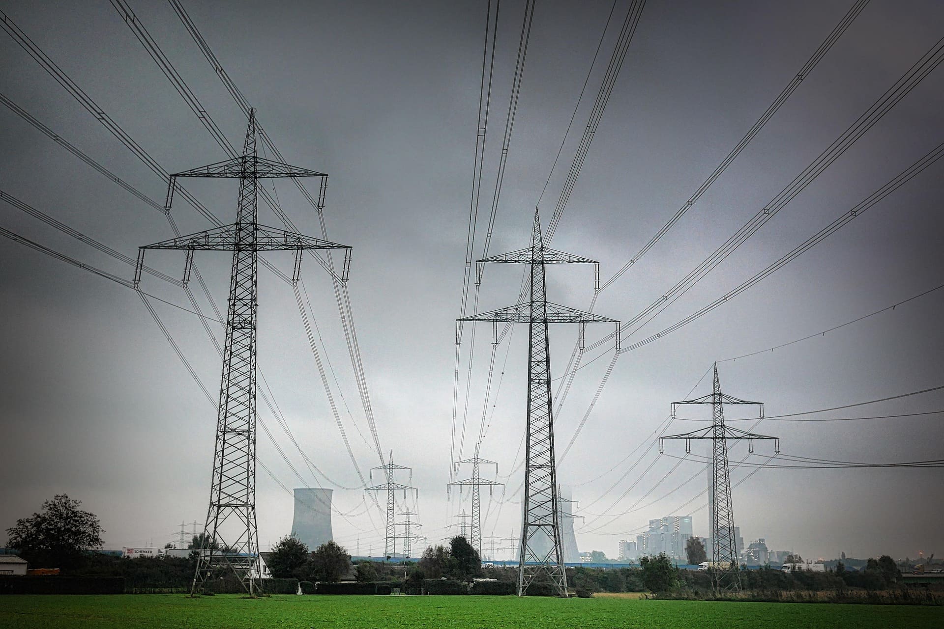 turpe-electricite