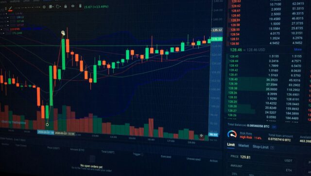 prix-kwh-electricite-professionnel