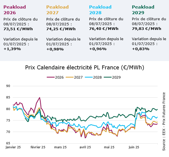 prix-kwh-professionnel-electricite-peakload