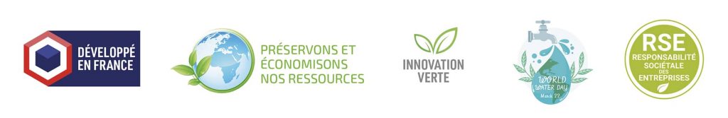 PICTOS-gestion-intelligente-eau