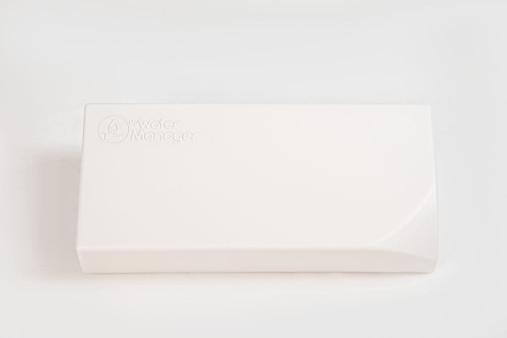 box-gestion-consommation-eau