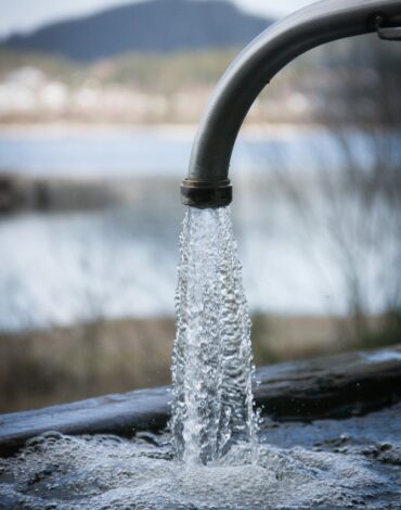 disjoncteur-eau-connectee-reduire-sa-consommation