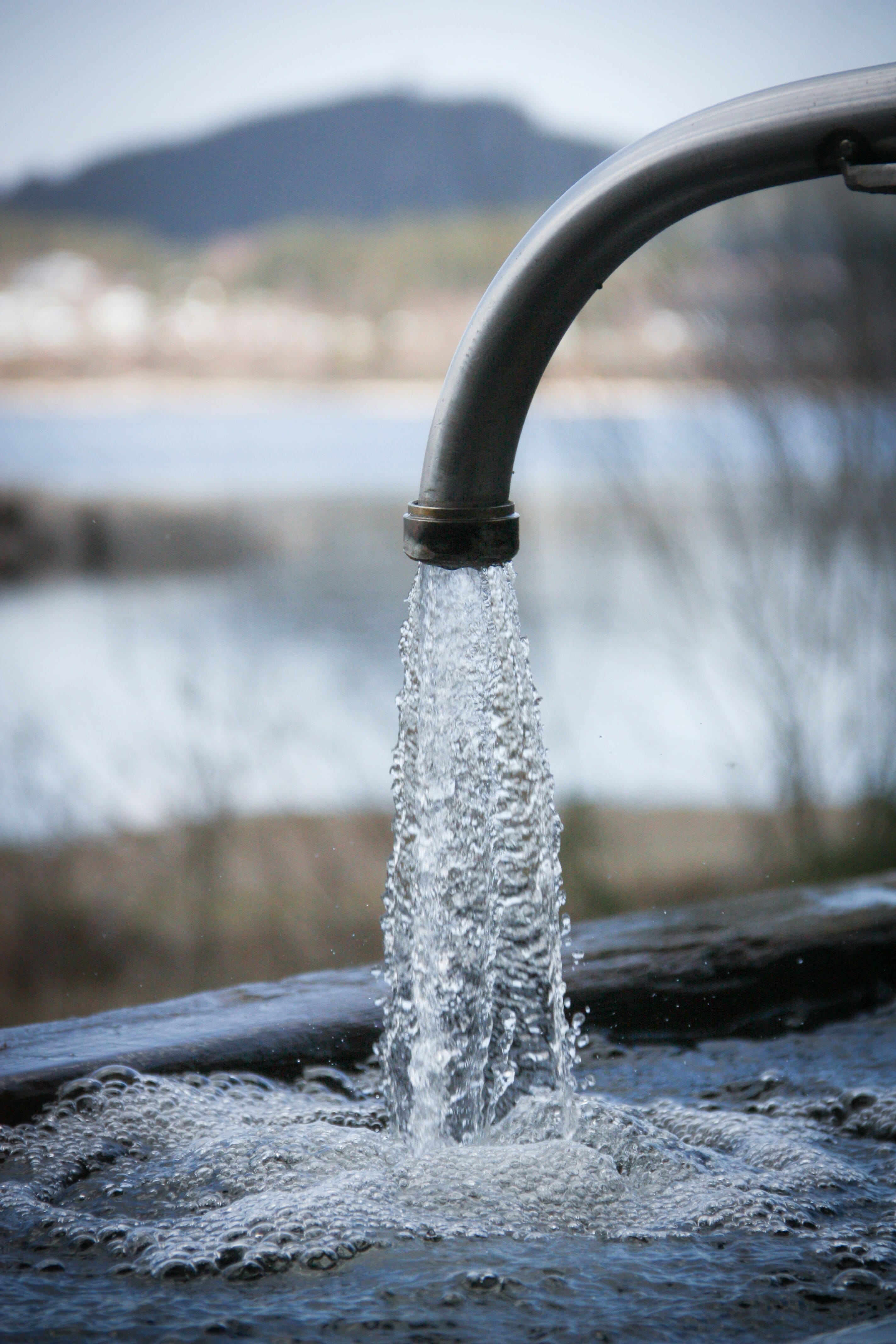 disjoncteur-eau-connectee-reduire-sa-consommation