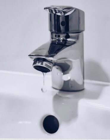 photo-consommation-anormale-eau