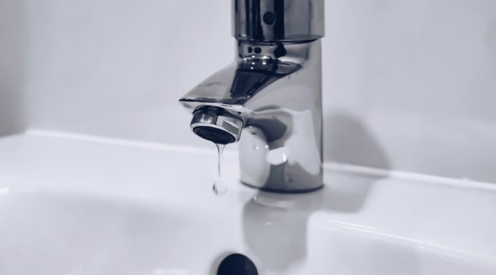 photo-consommation-anormale-eau
