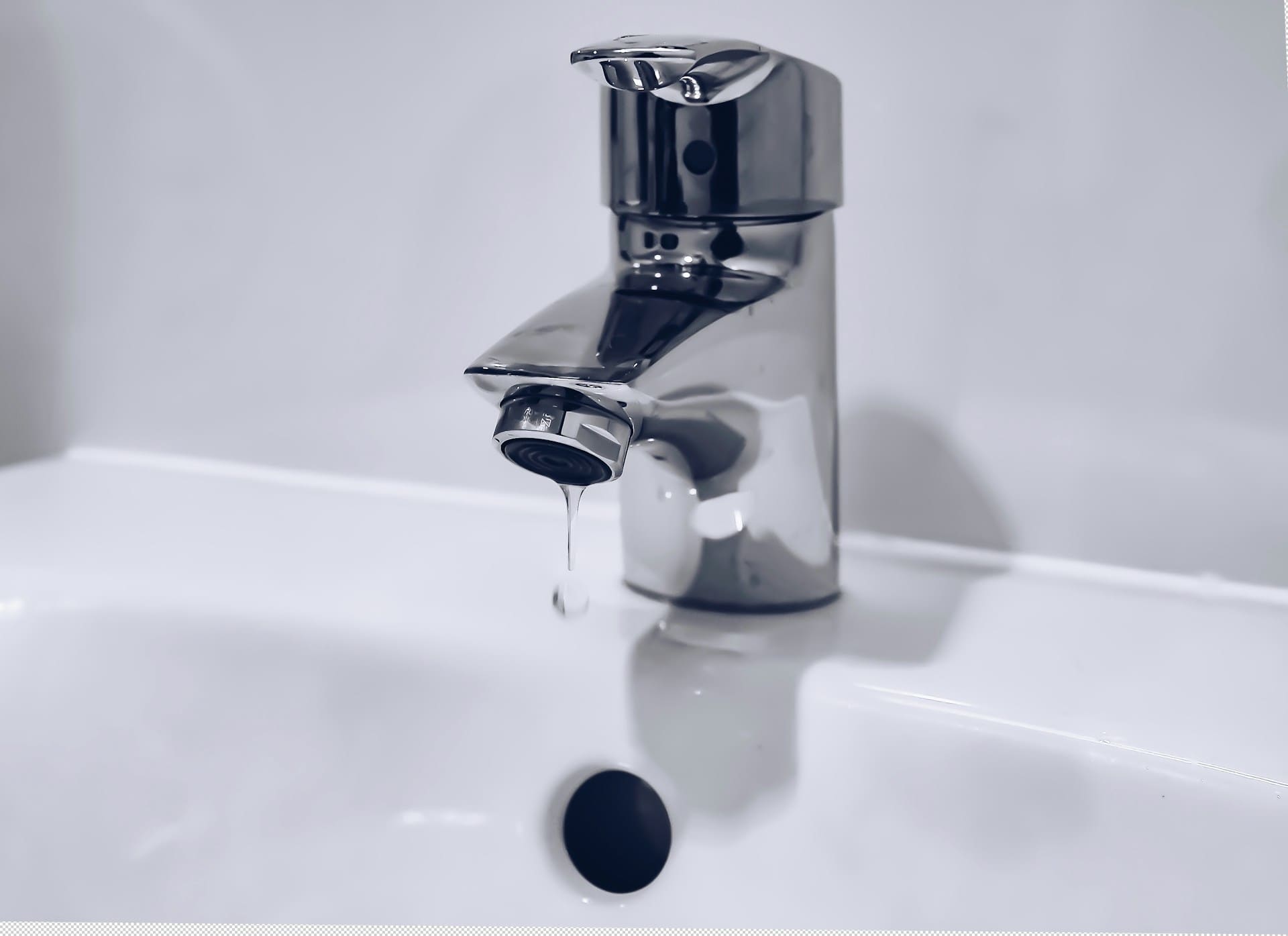 photo-consommation-anormale-eau