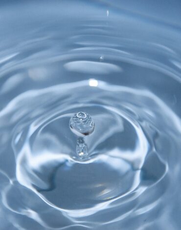 surconsommation-eau-sans-fuite