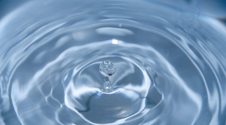 surconsommation-eau-sans-fuite