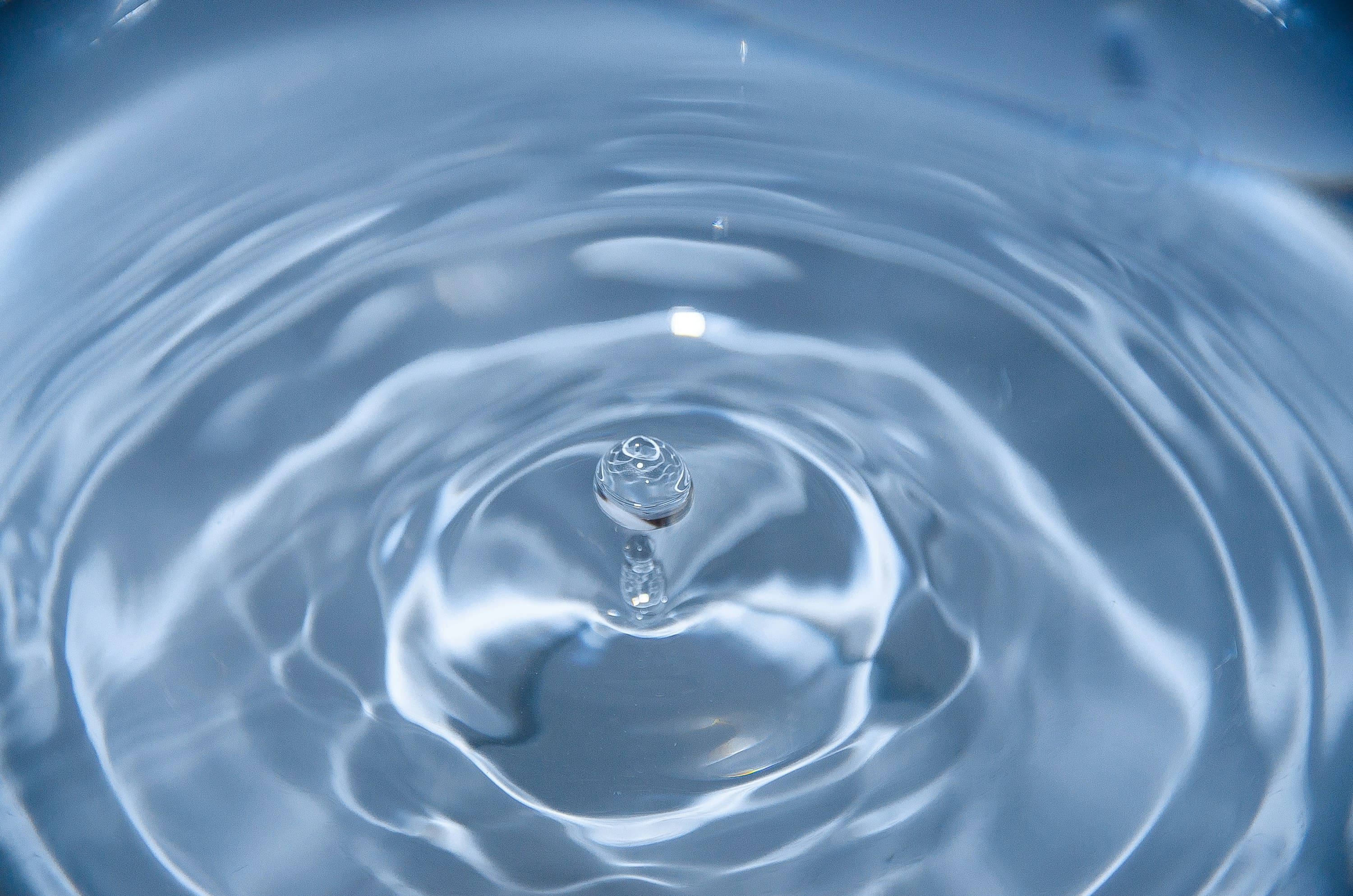 surconsommation-eau-sans-fuite